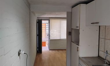 Departamento en Arriendo en Guanahani