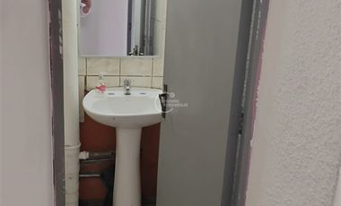 Departamento en Arriendo en Guanahani