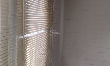 Departamento en Arriendo en Guanahani