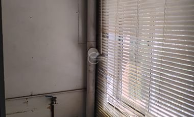 Departamento en Arriendo en Guanahani