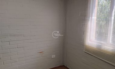 Departamento en Arriendo en Guanahani