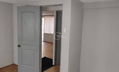 Departamento en Arriendo en Guanahani