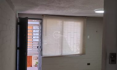 Departamento en Arriendo en Guanahani