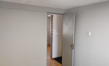 Departamento en Arriendo en Guanahani