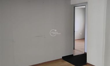 Departamento en Arriendo en Guanahani