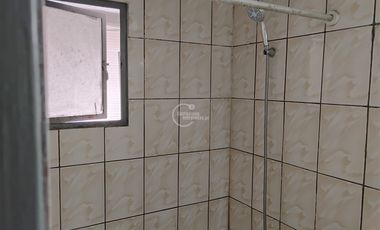 Departamento en Arriendo en Guanahani