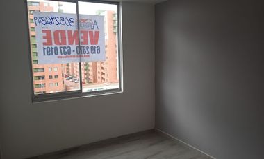 ARRIENDO de APARTAMENTO en MADRID