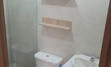 ARRIENDO de APARTAMENTO en MADRID