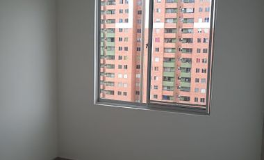 ARRIENDO de APARTAMENTO en MADRID