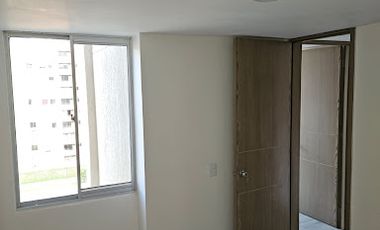 ARRIENDO de APARTAMENTO en MADRID