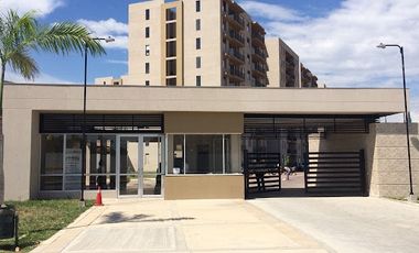 VENTA de APARTAMENTO en RICAURTE