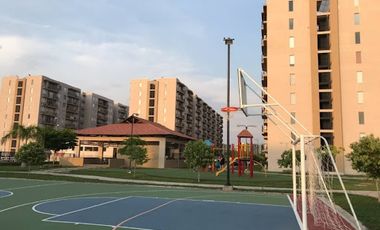 VENTA de APARTAMENTO en RICAURTE