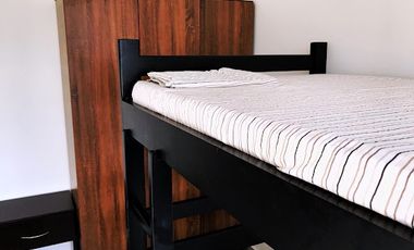 VENTA de APARTAMENTO en RICAURTE