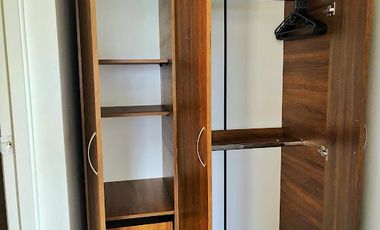 VENTA de APARTAMENTO en RICAURTE