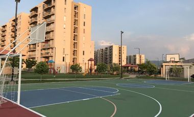 VENTA de APARTAMENTO en RICAURTE