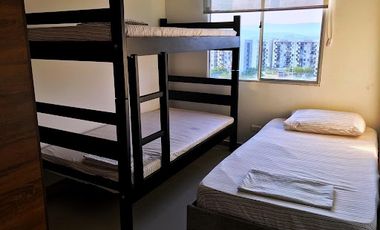 VENTA de APARTAMENTO en RICAURTE