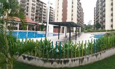 VENTA de APARTAMENTO en RICAURTE