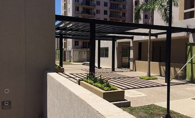 VENTA de APARTAMENTO en RICAURTE