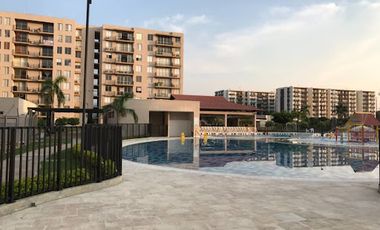 VENTA de APARTAMENTO en RICAURTE