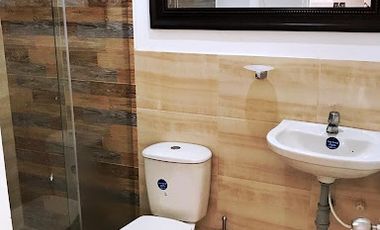 VENTA de APARTAMENTO en RICAURTE