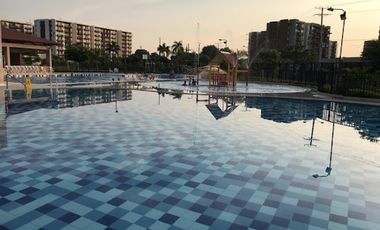 VENTA de APARTAMENTO en RICAURTE