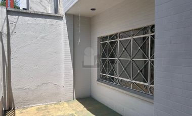 Edificio en venta/renta en La Romana