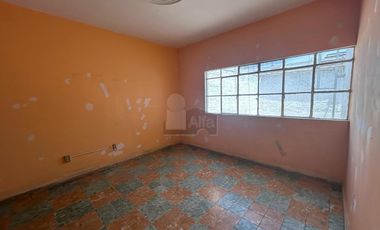 Edificio en venta/renta en La Romana