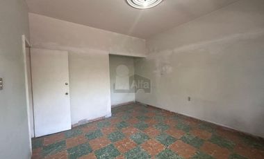 Edificio en venta/renta en La Romana