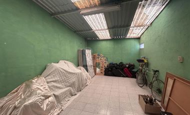 Edificio en venta/renta en La Romana