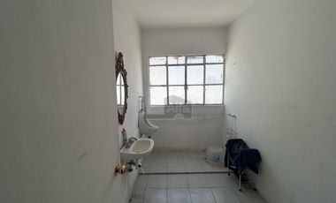 Edificio en venta/renta en La Romana