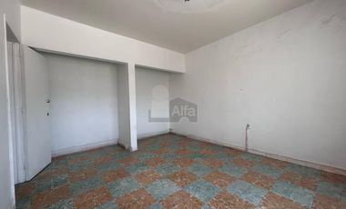Edificio en venta/renta en La Romana