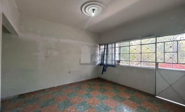 Edificio en venta/renta en La Romana