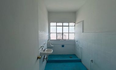 Edificio en venta/renta en La Romana