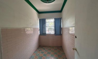 Edificio en venta/renta en La Romana