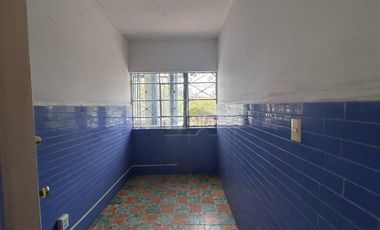 Edificio en venta/renta en La Romana