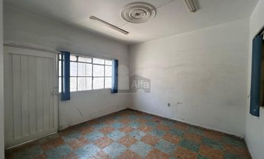 Edificio en venta/renta en La Romana