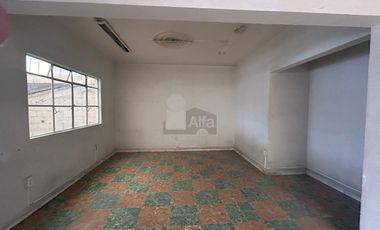 Edificio en venta/renta en La Romana