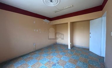 Edificio en venta/renta en La Romana