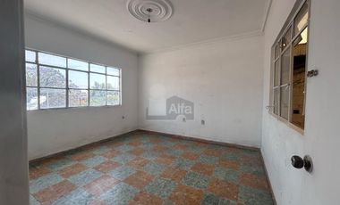 Edificio en venta/renta en La Romana
