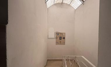 Edificio en venta/renta en La Romana