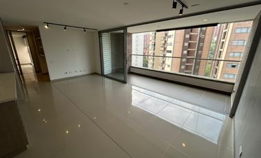 🏡 APARTAMENTO EN ARRIENDO UBICADO EN ENVIGADO SECTOR LOMA DEL CHOCHO