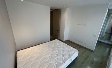 🏡 APARTAMENTO EN ARRIENDO UBICADO EN ENVIGADO SECTOR LOMA DEL CHOCHO