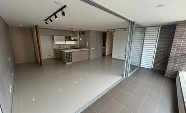 🏡 APARTAMENTO EN ARRIENDO UBICADO EN ENVIGADO SECTOR LOMA DEL CHOCHO