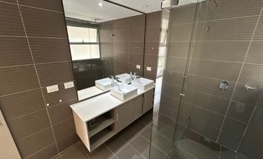 🏡 APARTAMENTO EN ARRIENDO UBICADO EN ENVIGADO SECTOR LOMA DEL CHOCHO