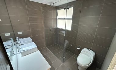 🏡 APARTAMENTO EN ARRIENDO UBICADO EN ENVIGADO SECTOR LOMA DEL CHOCHO