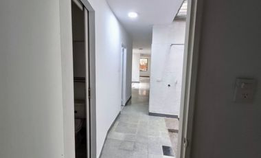 🏡 CASA COMERCIAL EN ARRIENDO UBICADA EN MEDELLÍN SECTOR LA FLORESTA