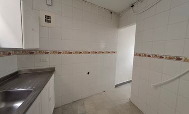 🏡 CASA COMERCIAL EN ARRIENDO UBICADA EN MEDELLÍN SECTOR LA FLORESTA