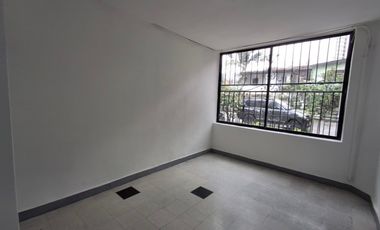 🏡 CASA COMERCIAL EN ARRIENDO UBICADA EN MEDELLÍN SECTOR LA FLORESTA