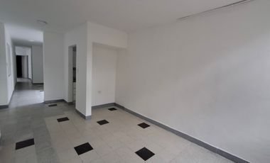 🏡 CASA COMERCIAL EN ARRIENDO UBICADA EN MEDELLÍN SECTOR LA FLORESTA