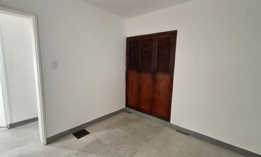 🏡 CASA COMERCIAL EN ARRIENDO UBICADA EN MEDELLÍN SECTOR LA FLORESTA